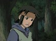 [S^M] Naruto 211 RAW(149).jpg